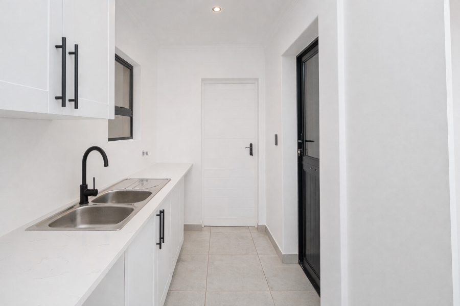 3 Bedroom Property for Sale in Leloko Lifestyle Estate North West